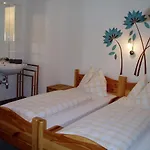 Am Zwoelferkogel Aparthotel
