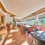 Aparthotel Am Zwoelferkogel Saalbach-Hinterglemm