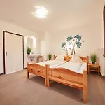 Am Zwoelferkogel Aparthotel