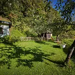 Am Zwoelferkogel