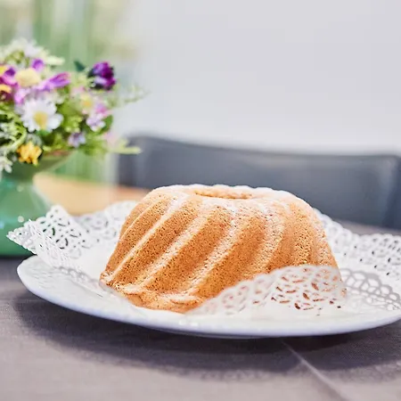 Am Zwoelferkogel 2* 萨尔巴赫