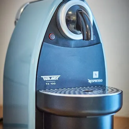 Am Zwoelferkogel 2* 萨尔巴赫