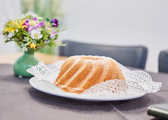 Am Zwoelferkogel 2* Saalbach-Hinterglemm