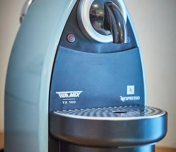 Am Zwoelferkogel 2* Saalbach-Hinterglemm