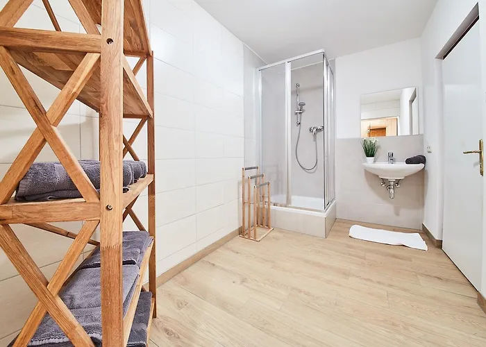 Am Zwoelferkogel Lejlighedshotel Saalbach-Hinterglemm