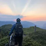 شقة فندقية آم زولفيركوجيل