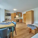 Aparthotel Am Zwölferkogel Saalbach-Hinterglemm