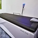 Am Zwölferkogel Aparthotel 2*
