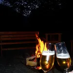 Aparthotel Am Zwölferkogel