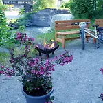 Appart hôtel Am Zwoelferkogel Saalbach-Hinterglemm