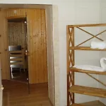 آم زولفيركوجيل شقة فندقية 2*