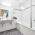 Aparthotel Am Zwölferkogel