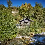 Aparthotel Am Zwölferkogel 2*