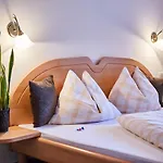 Am Zwoelferkogel Appart hôtel Saalbach-Hinterglemm