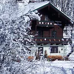 Am Zwölferkogel 2*