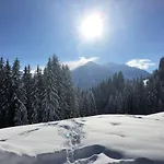 آم زولفيركوجيل 2*