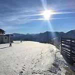 Am Zwölferkogel 2*