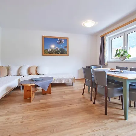 Am Zwölferkogel Saalbach-Hinterglemm