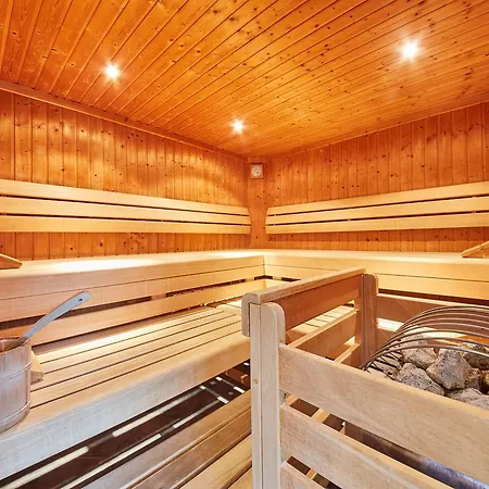 Am Zwölferkogel Saalbach-Hinterglemm