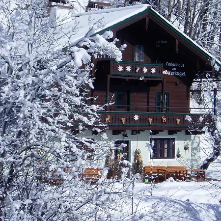 Am Zwoelferkogel 2*