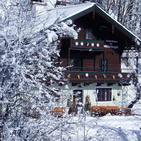 Am Zwoelferkogel 2*